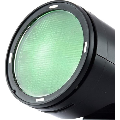 godox v-11c 1
